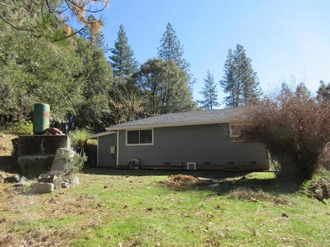1060 Old Colony Ln, Colfax, CA 95713 photo 37