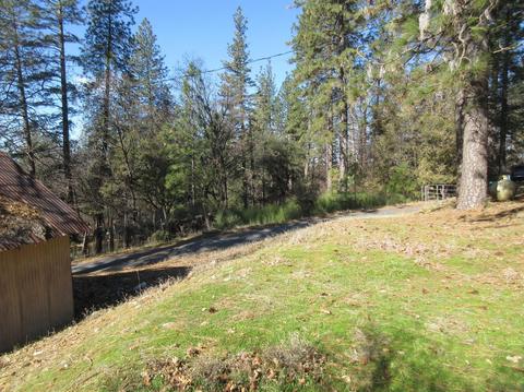 1060 Old Colony Ln, Colfax, CA 95713 photo 35