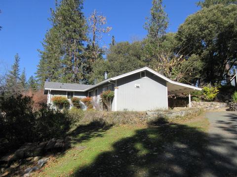 1060 Old Colony Ln, Colfax, CA 95713 photo 39