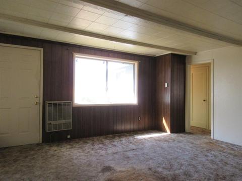 1060 Old Colony Ln, Colfax, CA 95713 photo 9
