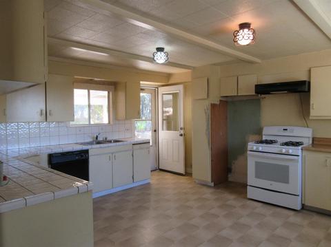 1060 Old Colony Ln, Colfax, CA 95713 photo 3