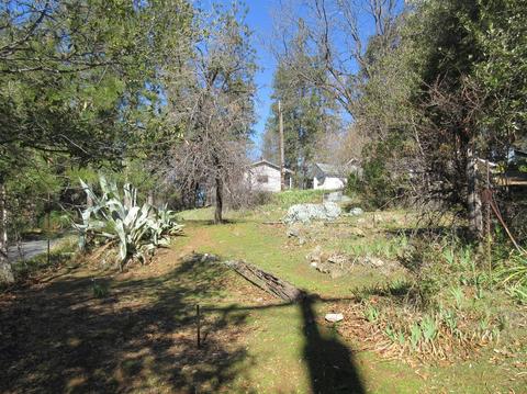 1060 Old Colony Ln, Colfax, CA 95713 photo 27