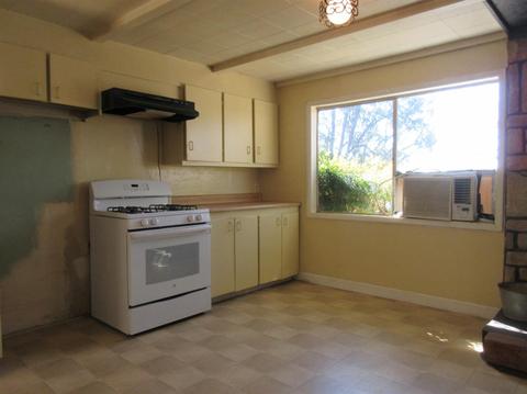 1060 Old Colony Ln, Colfax, CA 95713 photo 5