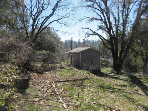 1060 Old Colony Ln, Colfax, CA 95713 photo 29