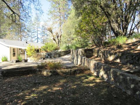 1060 Old Colony Ln, Colfax, CA 95713 photo 21