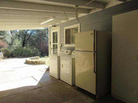 1060 Old Colony Ln, Colfax, CA 95713 photo 17