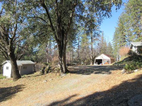 1060 Old Colony Ln, Colfax, CA 95713 photo 23