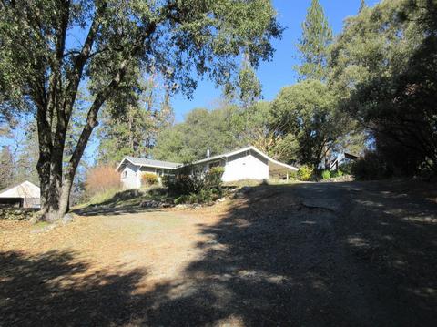 1060 Old Colony Ln, Colfax, CA 95713 photo 24