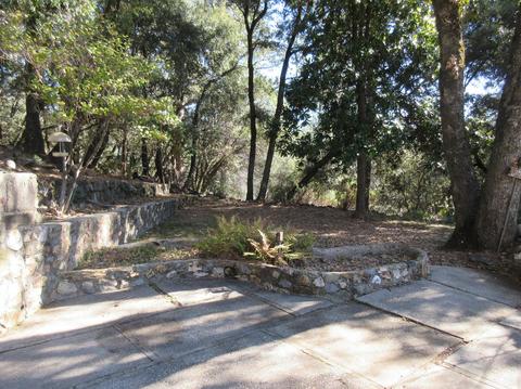 1060 Old Colony Ln, Colfax, CA 95713 photo 19