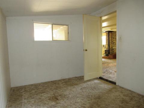 1060 Old Colony Ln, Colfax, CA 95713 photo 15