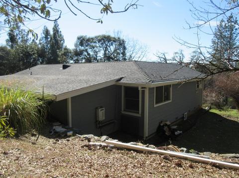 1060 Old Colony Ln, Colfax, CA 95713 photo 36
