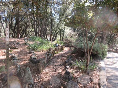 1060 Old Colony Ln, Colfax, CA 95713 photo 34