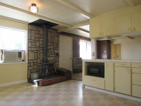 1060 Old Colony Ln, Colfax, CA 95713 photo 6