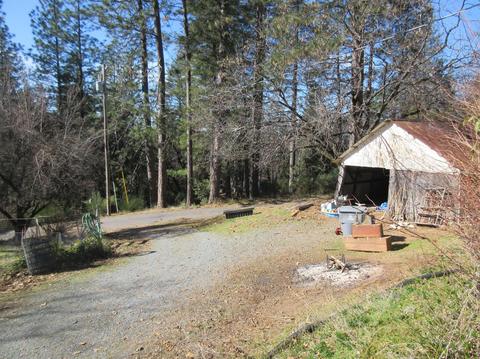 1060 Old Colony Ln, Colfax, CA 95713 photo 31
