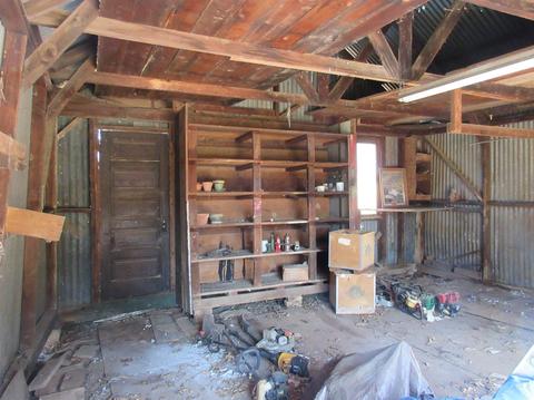 1060 Old Colony Ln, Colfax, CA 95713 photo 32