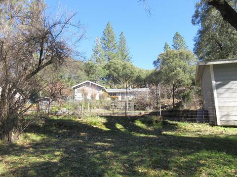 1060 Old Colony Ln, Colfax, CA 95713 photo 28