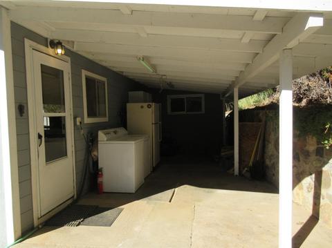 1060 Old Colony Ln, Colfax, CA 95713 photo 16