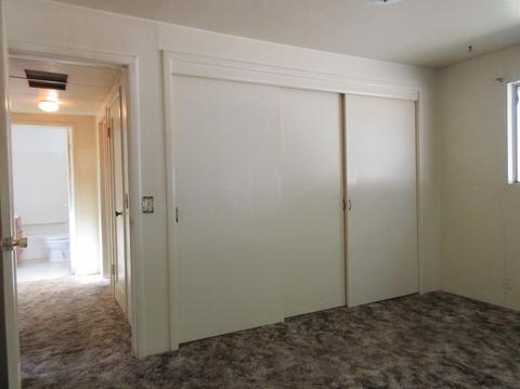 1060 Old Colony Ln, Colfax, CA 95713 photo 11