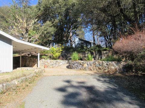 1060 Old Colony Ln, Colfax, CA 95713 photo 18
