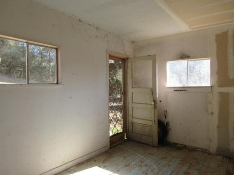 1060 Old Colony Ln, Colfax, CA 95713 photo 26