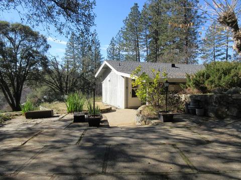 1060 Old Colony Ln, Colfax, CA 95713 photo 2