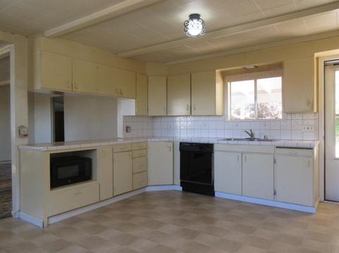 1060 Old Colony Ln, Colfax, CA 95713 photo 4