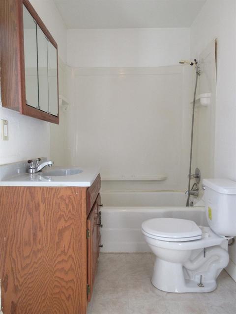 1060 Old Colony Ln, Colfax, CA 95713 photo 13