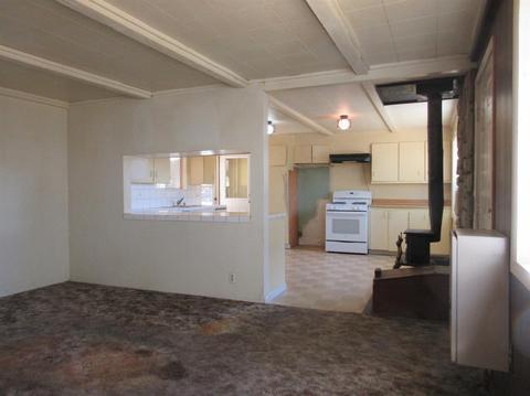 1060 Old Colony Ln, Colfax, CA 95713 photo 8