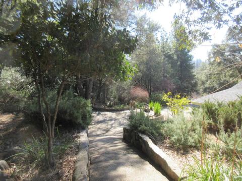 1060 Old Colony Ln, Colfax, CA 95713 photo 22