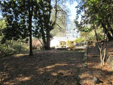 1060 Old Colony Ln, Colfax, CA 95713 photo 33
