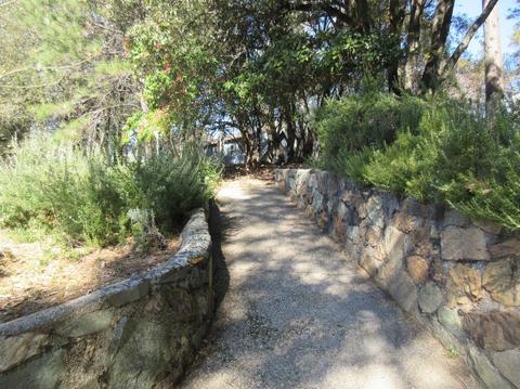 1060 Old Colony Ln, Colfax, CA 95713 photo 20