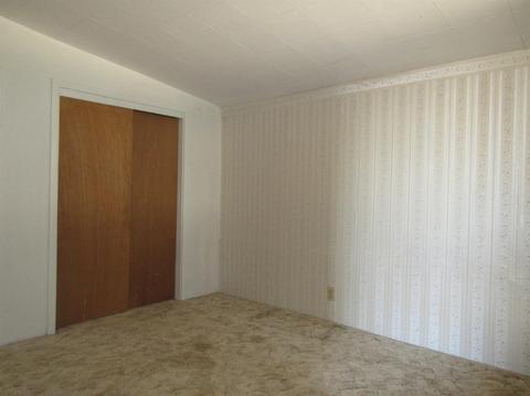 1060 Old Colony Ln, Colfax, CA 95713 photo 14