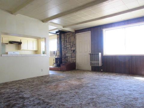 1060 Old Colony Ln, Colfax, CA 95713 photo 7