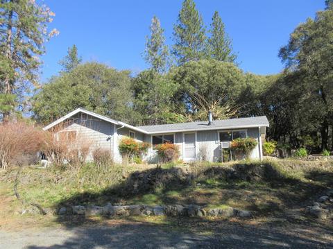 1060 Old Colony Ln, Colfax, CA 95713 photo 1