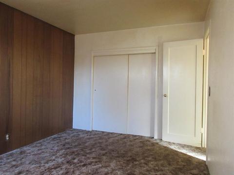 1060 Old Colony Ln, Colfax, CA 95713 photo 12