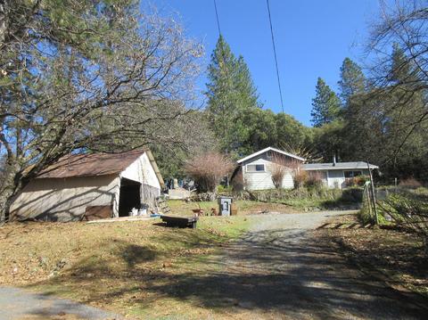 1060 Old Colony Ln, Colfax, CA 95713 photo 30