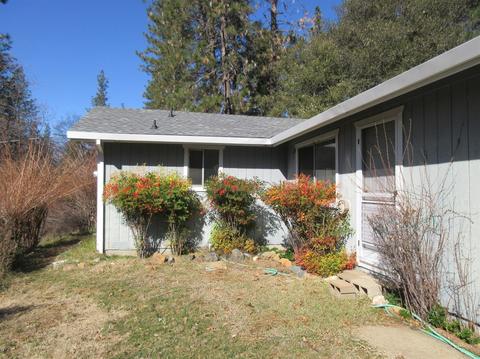 1060 Old Colony Ln, Colfax, CA 95713 photo 38