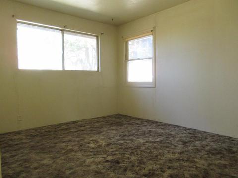 1060 Old Colony Ln, Colfax, CA 95713 photo 10