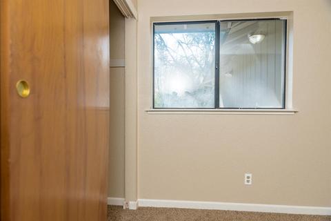 1603 Big Oak Rd, Placerville, CA 95667 photo 14