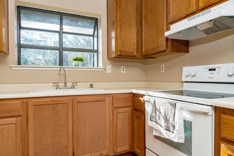 1603 Big Oak Rd, Placerville, CA 95667 photo 2