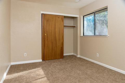 1603 Big Oak Rd, Placerville, CA 95667 photo 11