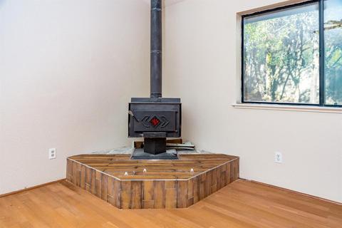 1603 Big Oak Rd, Placerville, CA 95667 photo 6