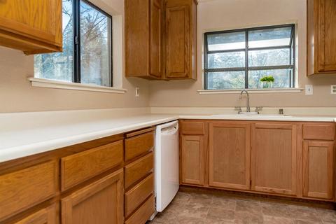 1603 Big Oak Rd, Placerville, CA 95667 photo 3
