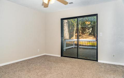 1603 Big Oak Rd, Placerville, CA 95667 photo 8
