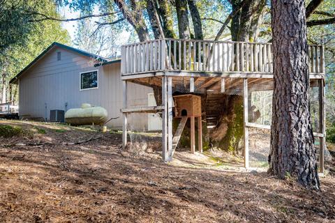 1603 Big Oak Rd, Placerville, CA 95667 photo 22