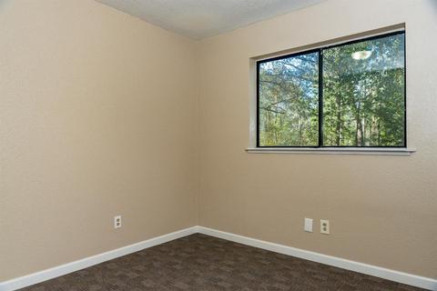 1603 Big Oak Rd, Placerville, CA 95667 photo 12