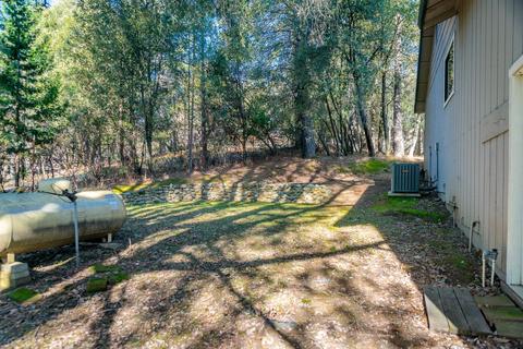 1603 Big Oak Rd, Placerville, CA 95667 photo 19