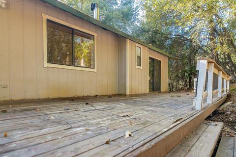1603 Big Oak Rd, Placerville, CA 95667 photo 17