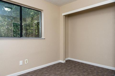 1603 Big Oak Rd, Placerville, CA 95667 photo 13