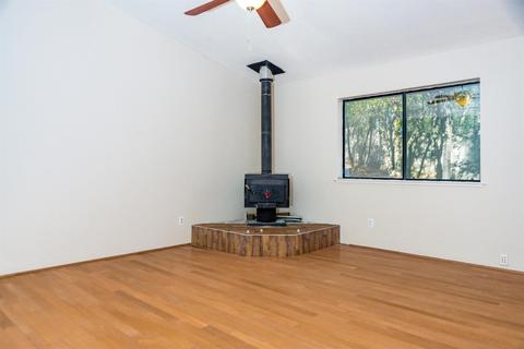 1603 Big Oak Rd, Placerville, CA 95667 photo 4